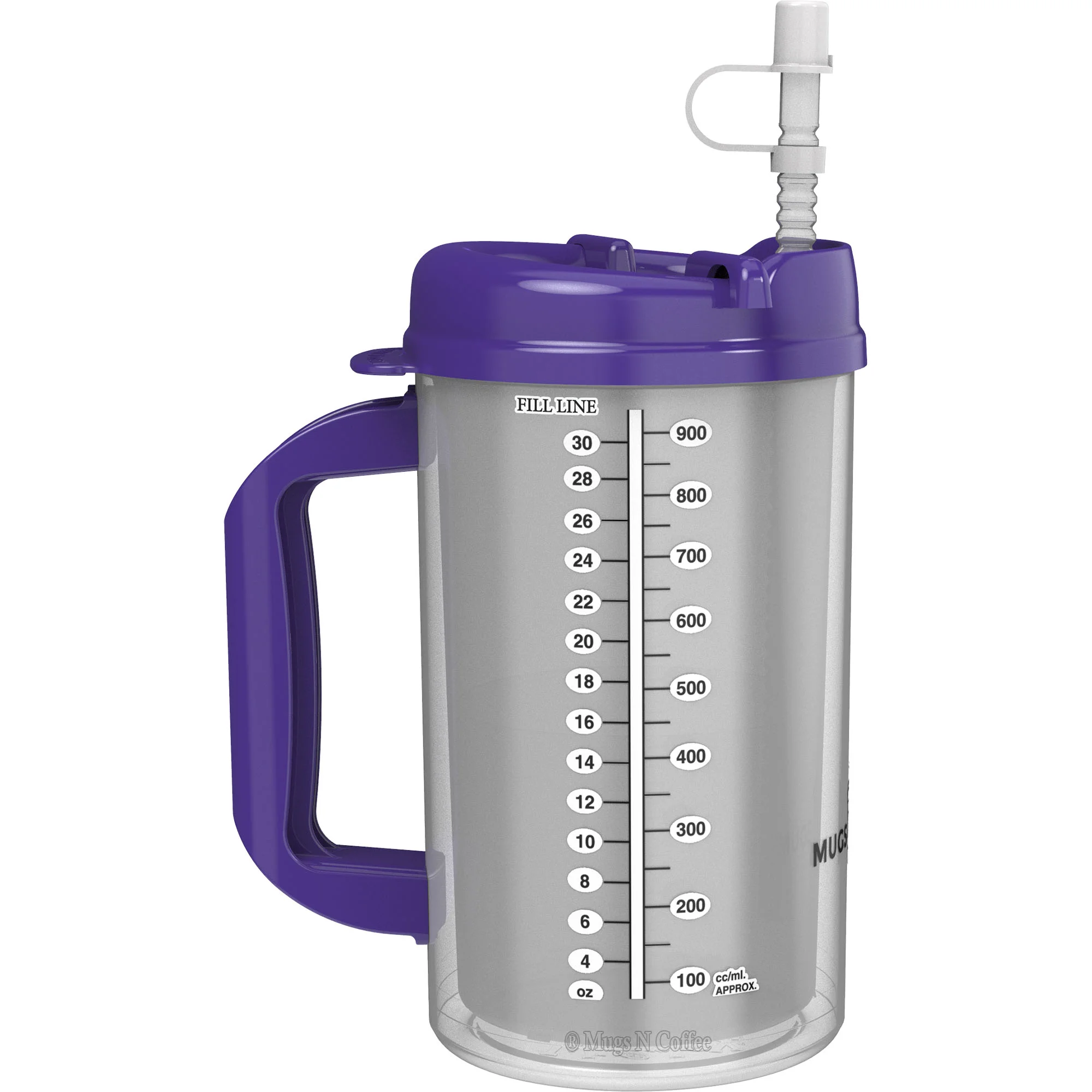 https://www.mugsncoffee.com/wp-content/uploads/2022/03/32-oz-Hospital-Mug-Purple-Left-MNC-Logo-1.jpg.webp