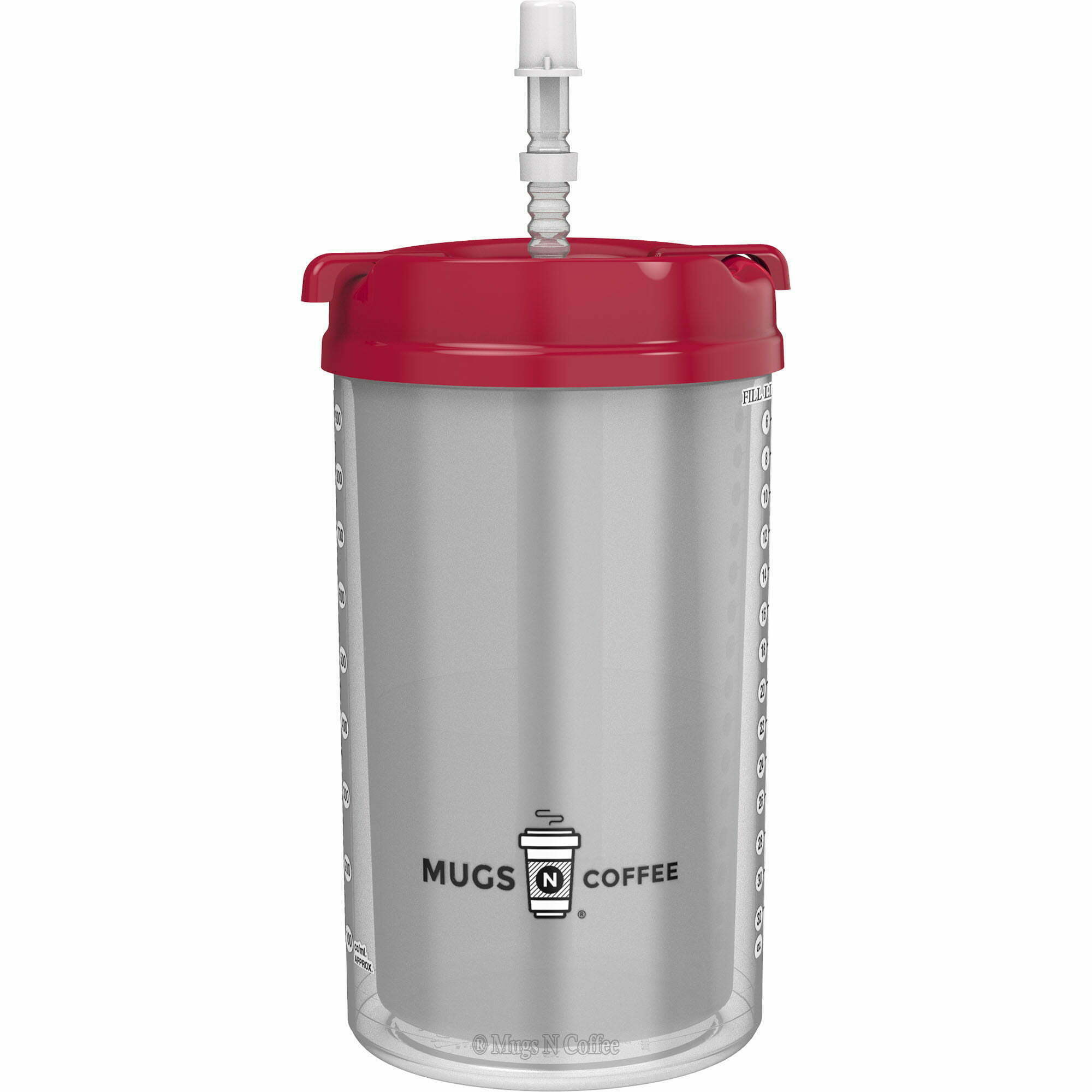 https://www.mugsncoffee.com/wp-content/uploads/2022/03/32-oz-Hospital-Mug-Red-Center-MNC-Logo-1.jpg