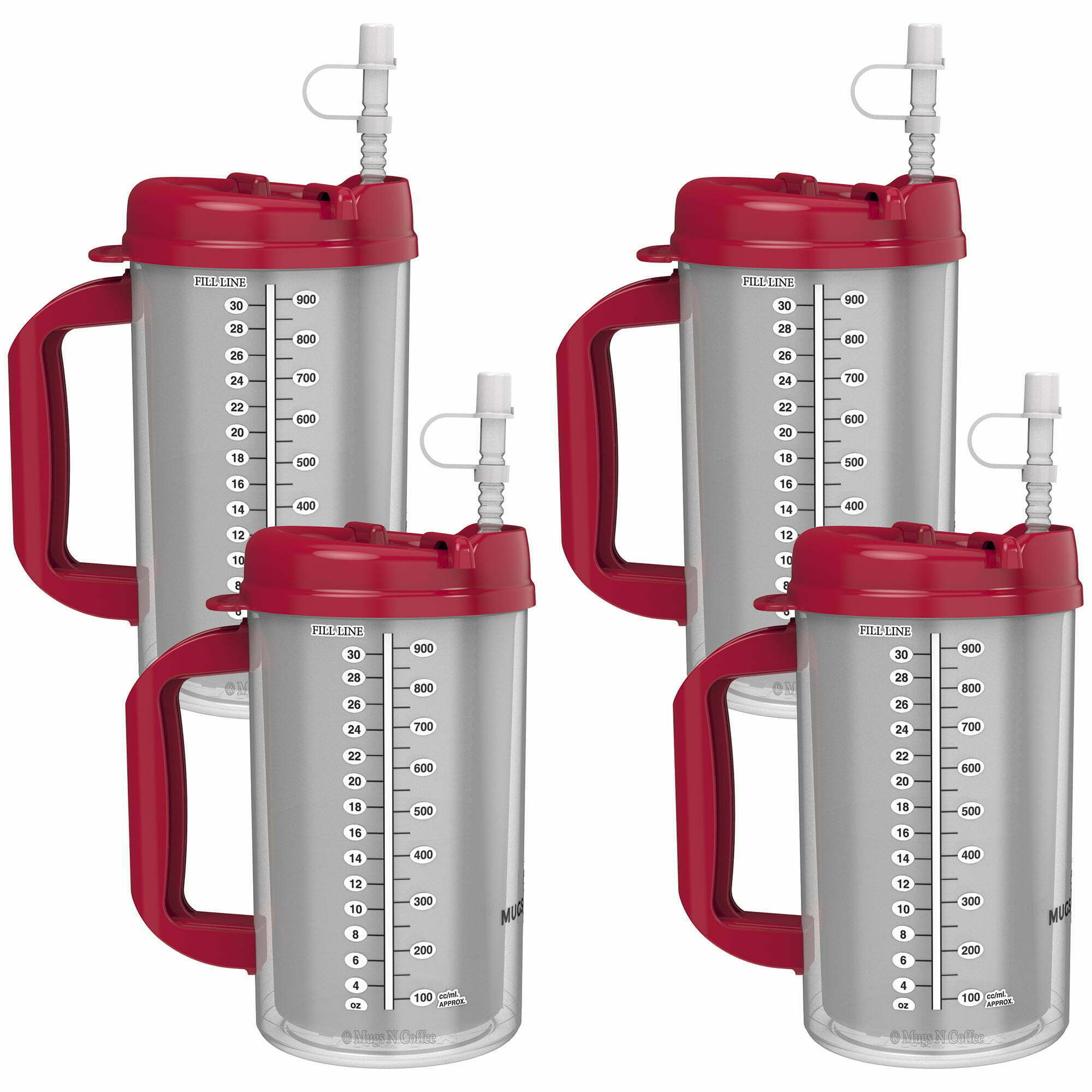 https://www.mugsncoffee.com/wp-content/uploads/2022/03/4-32-oz-Hospital-Mugs-Red-Left-MNC-Logo-1.jpg