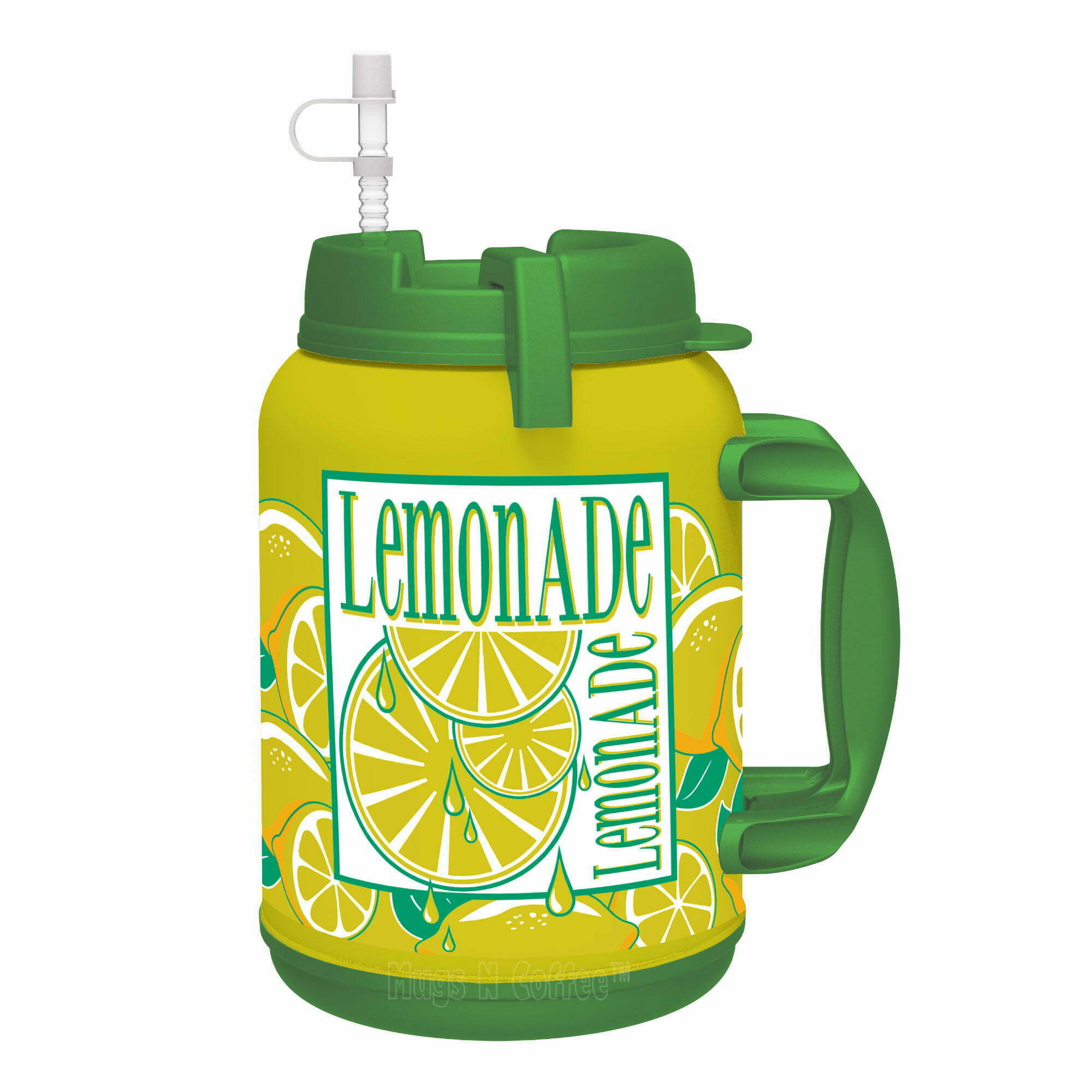 https://www.mugsncoffee.com/wp-content/uploads/2022/03/64-oz-Lemonade-Insulated-Mug-Travel-Mug-with-Large-Carry-Handle-and-Straw-1.jpg