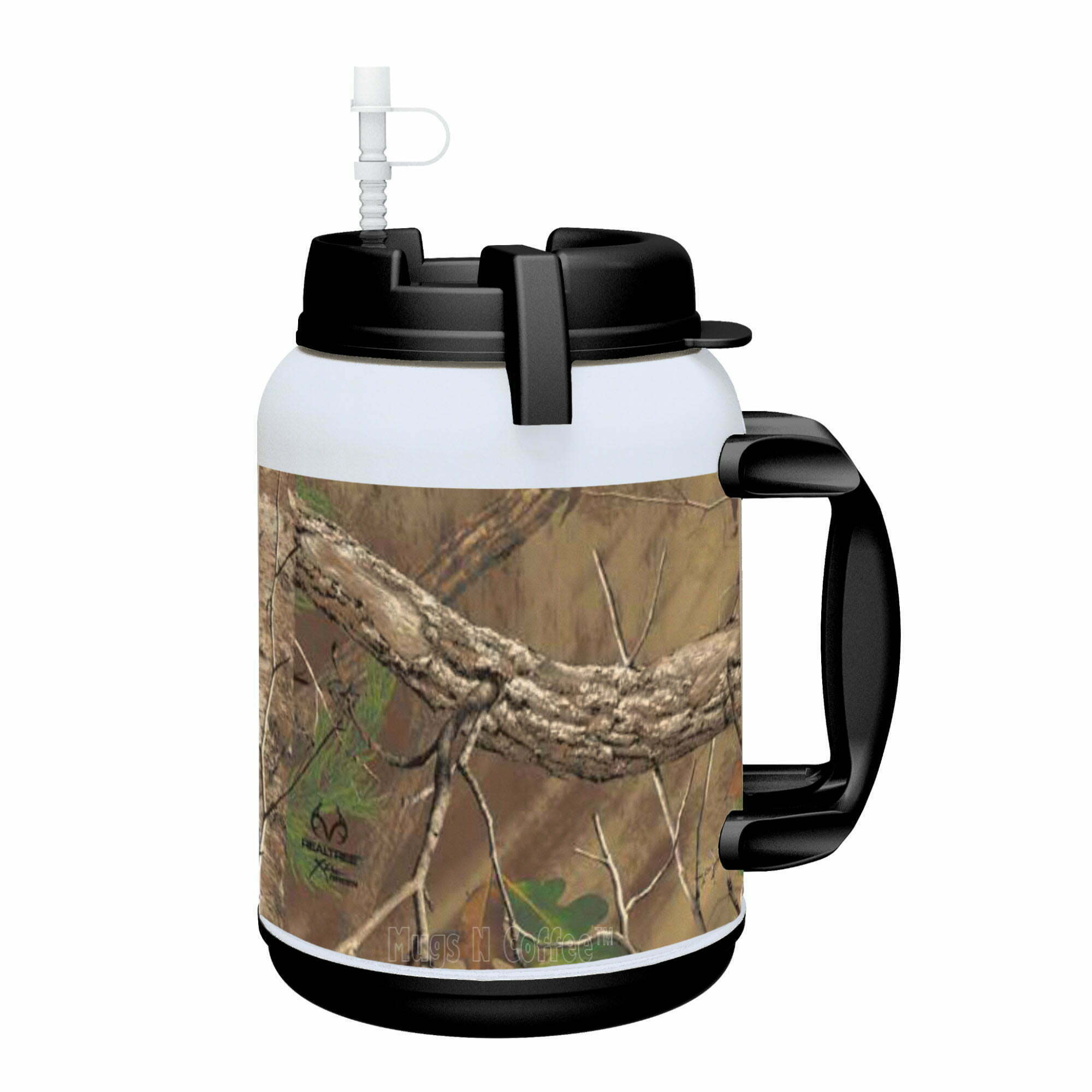 https://www.mugsncoffee.com/wp-content/uploads/2022/03/64-oz-Realtree-Insulated-Mug-Travel-Mug-with-Large-Carry-Handle-and-Straw-1-1.jpg
