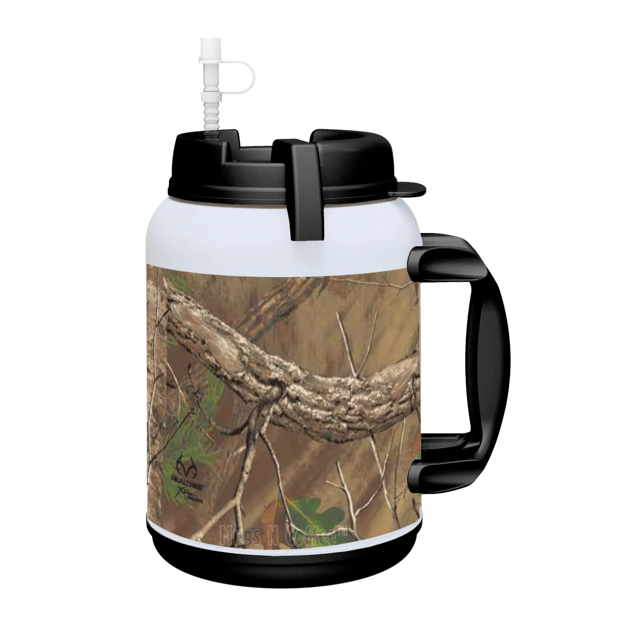 https://www.mugsncoffee.com/wp-content/uploads/2022/03/64-oz-Realtree-Insulated-Mug-Travel-Mug-with-Large-Carry-Handle-and-Straw-1-1.jpg.webp