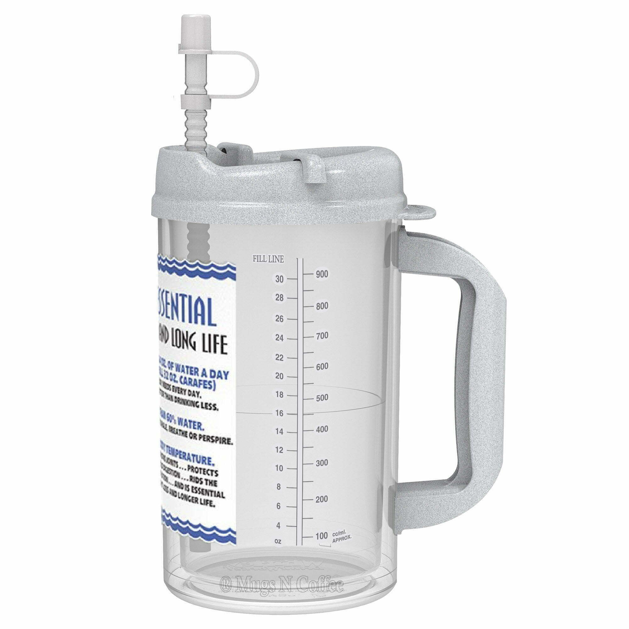https://www.mugsncoffee.com/wp-content/uploads/2022/10/32-oz-Insulated-Water-Essential-Hospital-Mug-with-Straw-Whirley-Drink-Granite-Lid-and-Handle.jpg